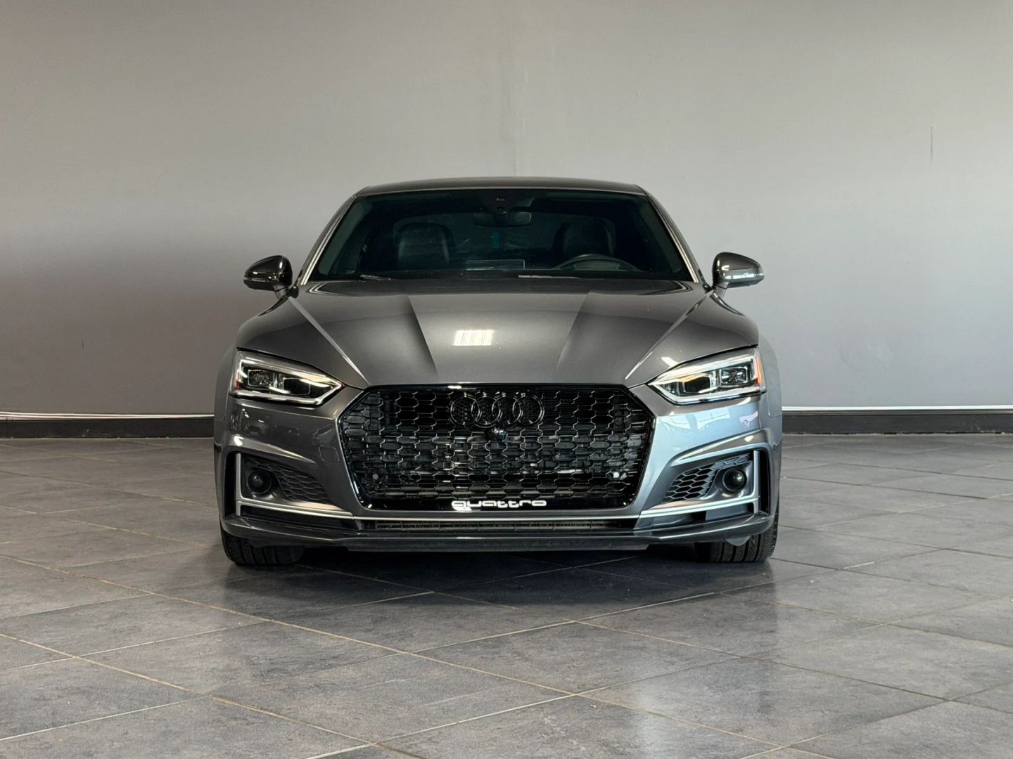 audi s5 coupe 2019 WAUR4AF5XKA002840 image audi s5 coupe 2019 WAUR4AF5XKA002840 image